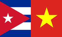 Vietnam-Cuba: des relations fortes