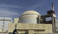 Iran : Une centrale nucléaire à l’arrêt après une défaillance technique