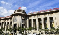 Face aux préoccupations du Trésor américain, la Banque d’État vietnamienne fait preuve de flexibilité