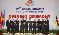 Le Vietnam, 26 ans au sein de l’ASEAN