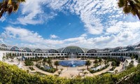 Chine: la COP15 biodiversité s’ouvre à Kunming, un rendez-vous essentiel pour l’environnement