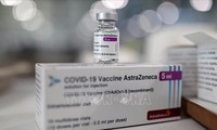 Bahreïn autorise le médicament anti-covid d'AstraZeneca pour une utilisation d'urgence