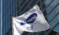 Samsung C&T construira une centrale électrique à cycle combiné au Vietnam