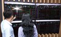 Bourse vietnamienne: de la quantité à la qualité 