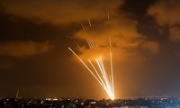 Trêve précaire à Gaza: Vers une reprise des négociations israélo-palestiniennes 