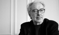 Jean-Luc Godard, cinéaste culte, est mort à 91 ans