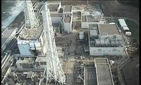 Le Japon a le feu vert pour rejeter des eaux de Fukushima dans l’océan 