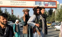 L’Afghanistan, deux ans après le retour au pouvoir des talibans