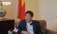  Contributions du Vietnam au 43ème Sommet de l'ASEAN 