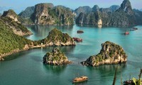 New Zealand Herald donne 10 bonnes raisons d’aller visiter le Vietnam