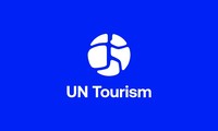 L'Organisation mondiale du tourisme adopte le nom “ONU Tourisme” pour renforcer son affiliation internationale