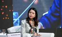 Le Vietnam au Forum diplomatique d'Antalya 2024