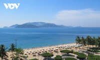 Nha Trang se prépare pour son festival du tourisme maritime 2024