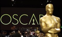 Ouverture de la 96e cérémonie des Oscars