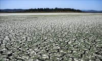 L'Unesco appelle à investir pour protéger les océans malgré les crises internationales