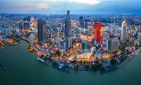 Hanoï et Hô Chi Minh-Ville parmi les 10 villes les plus abordables d'Asie pour les voyageurs