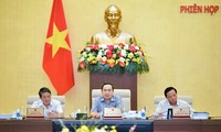 Élaboration de nouvelles normes pour le citoyen vietnamien dans la nouvelle période