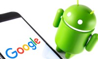 Google contraint de revoir sa politique sur les applications Android