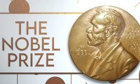 Le prix Nobel de la paix 2024 est attribué à l’organisation japonaise Nihon Hidankyo