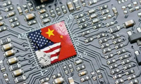 Washington durcit ses restrictions technologiques envers la Chine