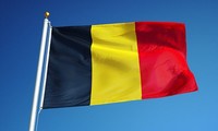 Messages de félicitations pour la Fête nationale de Belgique