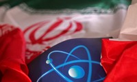 L’Iran menace de quitter le traité de non-prolifération nucléaire