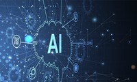 L'UE adopte le premier réglement sur l'intelligence artificielle à usage général  ​