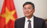 Renforcer les relations bilatérales entre le Vietnam et la République de Corée