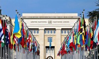 “Un message d’urgence” pour le Soudan et le Soudan du Sud par les Nations Unies et l’Union africaine.