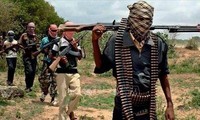 Nigeria: massacre de 60 villageois par Boko Haram