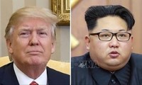 Pas de sommet Donald Trump-Kim Jong-un