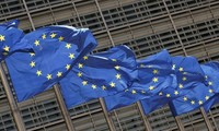L’UE accélère le processus d’adhésion de ses partenaires prioritaires