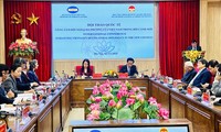 Le Vietnam modernise sa diplomatie multilatérale face aux défis mondiaux
