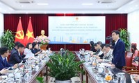 ASEAN 2025: bilan positif pour le Vietnam