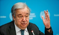 L’ONU face à de graves défis financiers 
