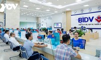 La Banque d’État du Vietnam veut flécher le crédit vers l’économie réelle