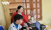Nguyên Thu Quyên, une enseignante pionnière dans l’intégration de la réalité virtuelle dans l’enseignement