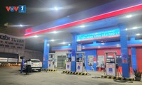 Le Vietnam assure l’approvisionnement en carburants malgré la hausse des prix mondiaux