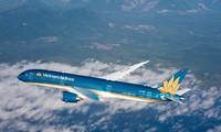 Vietnam Airlines lance une grande promotion estivale