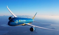 Vietnam Airlines annonce l’ouverture d’une liaison directe Hanoï – Amsterdam