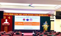 90% des cas de tuberculose sont guéris au Vietnam