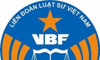 สมาพันธ์ทนายความเวียดนามออกแถลงการณ์คัดค้านการกระทำที่ละเมิดกฏหมายสากลของจีน