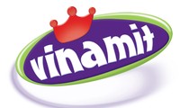 Vinamit หรือวีนามิดของเวียดนามได้รับรางวัลสถานประกอบการดีเด่นของอาเซียนในการเข้าถึงตลาดจีน