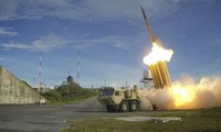 สาธารณรัฐเกาหลียืนยันอีกครั้งเกี่ยวกับแผนการติดตั้งระบบ THAAD