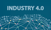 เวียดนามหาวิธีใหม่เพื่อเพิ่มขีดความสามารถในการแข่งขันในยุคแห่งการปฏิวัติอุตสาหกรรม 4.0