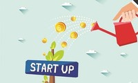 การทำธุรกิจ Start – up สำหรับคนรุ่นใหม่เวียดนาม – ประสบการณ์จากผู้เชี่ยวชาญในด้านการเปลี่ยนแปลงใหม่และสร้างสรรค์