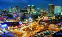 เวียดนาม สถานที่ลงทุนที่ปลอดภัยหลังการแพร่ระบาดของโรคโควิด- 19