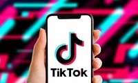 อียูเริ่มสอบสวน TikTok