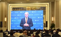 ประกาศรายงานเศรษฐกิจเวียดนามปี 2025