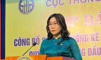 ผลการพัฒนาเศรษฐกิจใน 6 เดือนแรกของปี 2025: ผลสำเร็จจากความคิดเกี่ยวกับการพัฒนาอย่างรอบด้าน